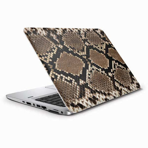 Serpent HP Elitebook Skin